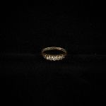 1717 7193 Ring